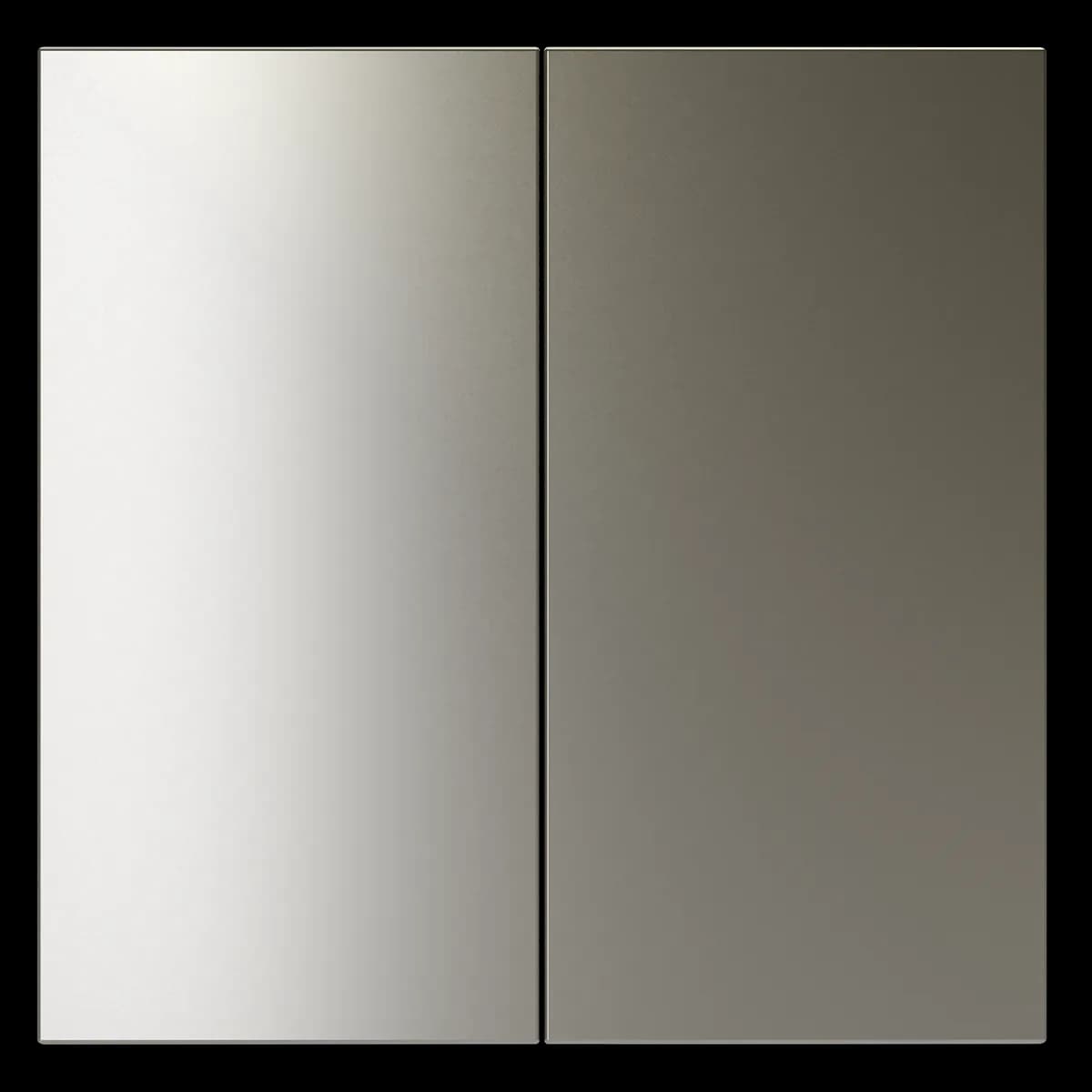 VLS000304