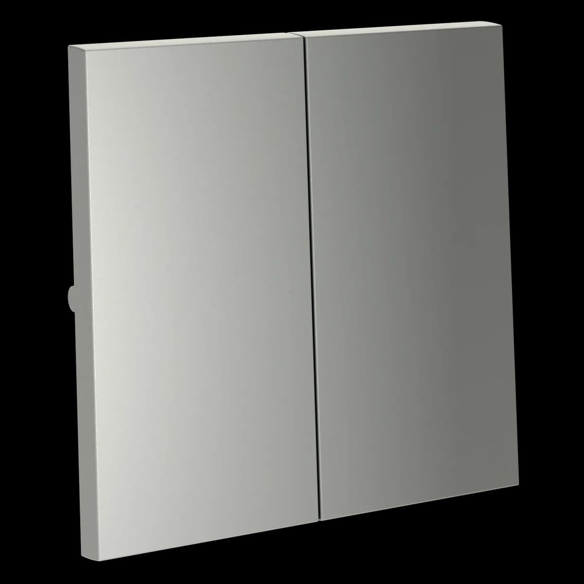 VLS000305