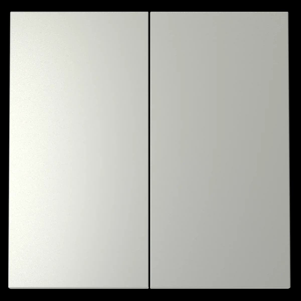 VLS000305