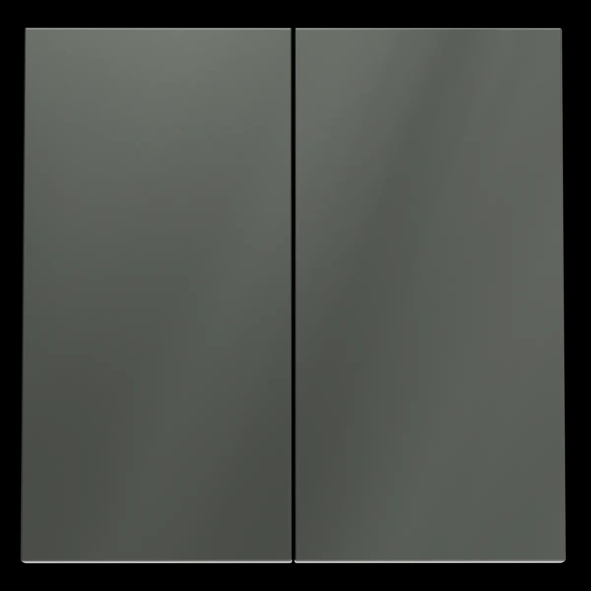 VLS000306