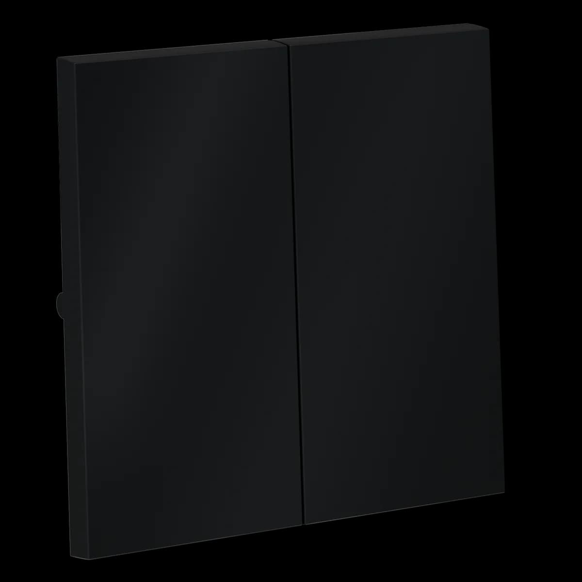 VLS000307