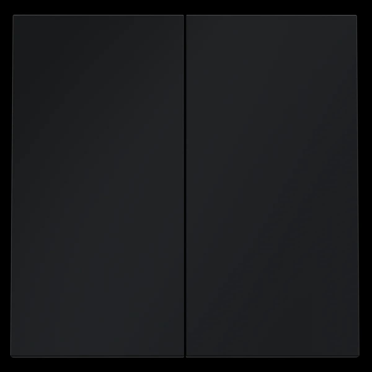VLS000307