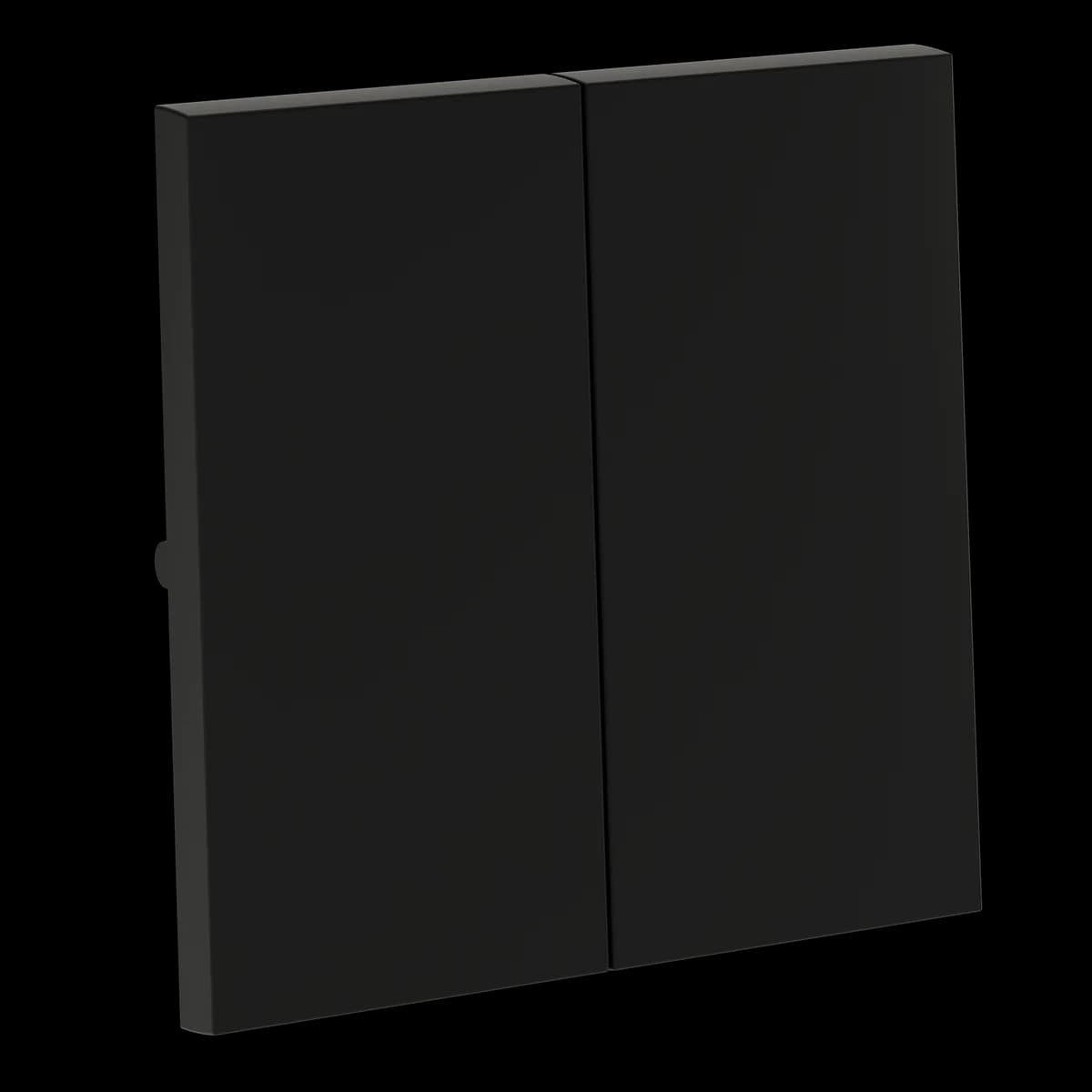 VLS000308