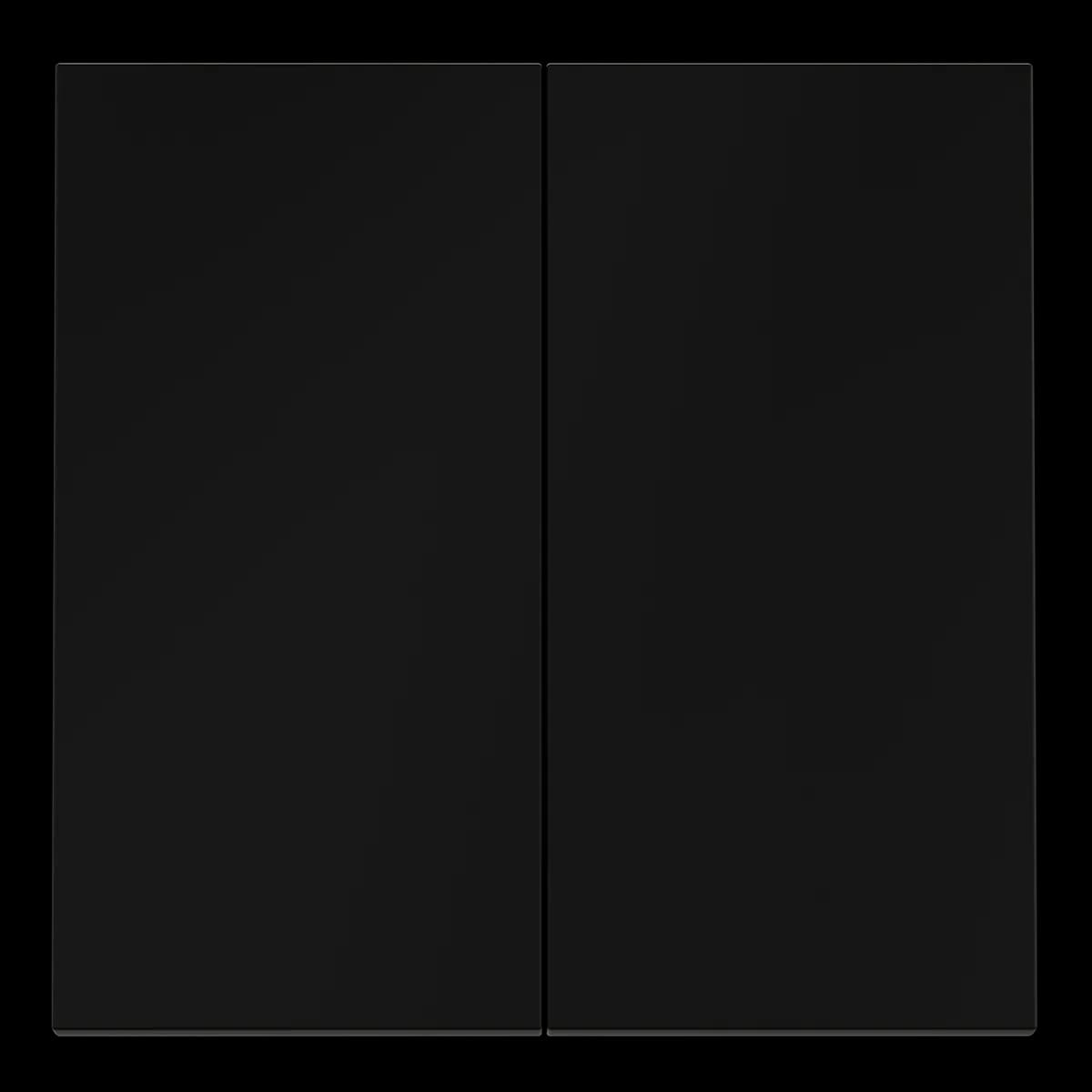 VLS000308