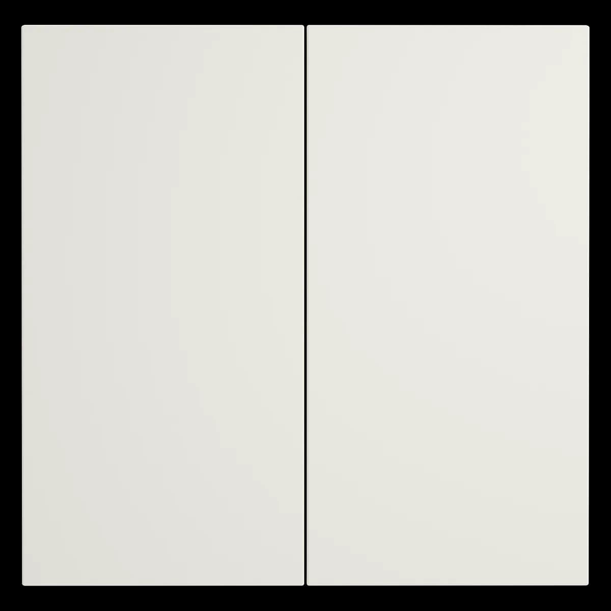 VLS000313
