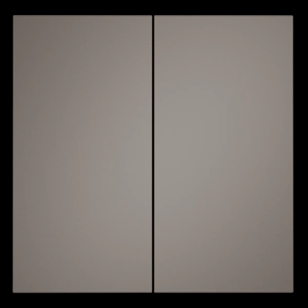 VLS000314