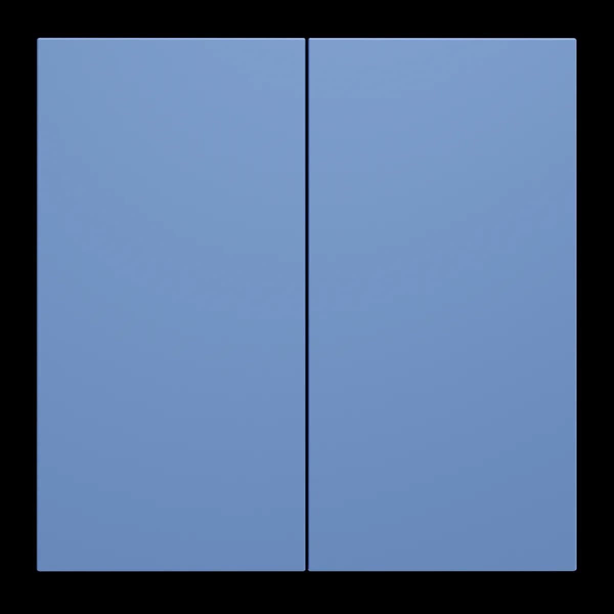VLS000315