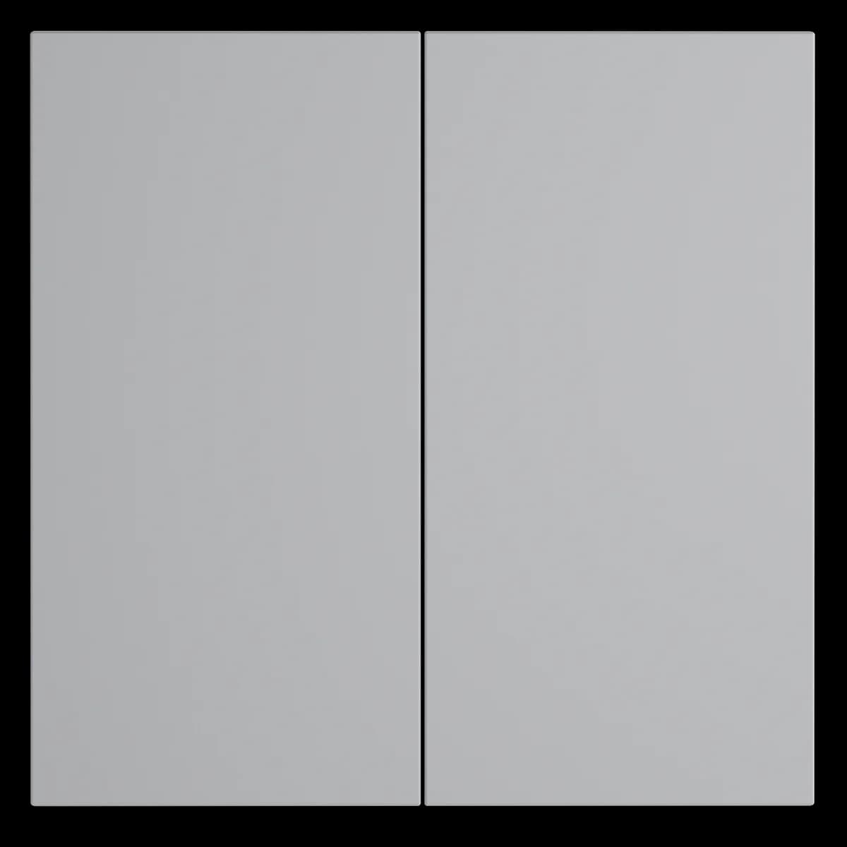 VLS000316