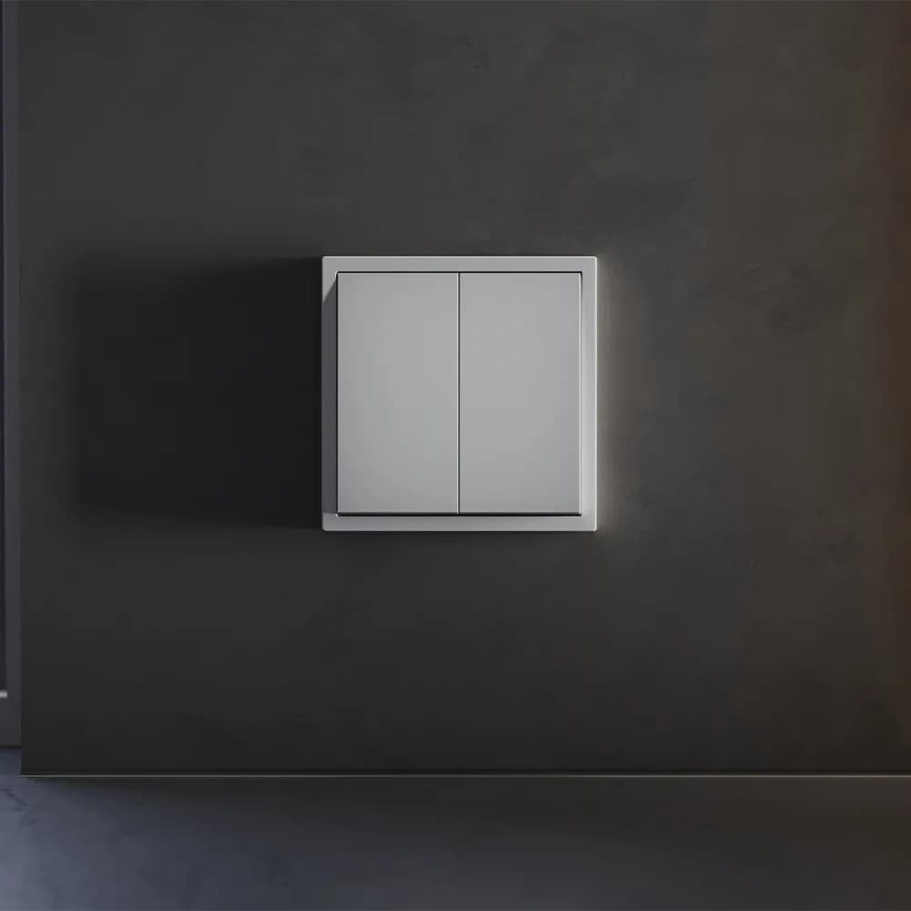 VLS000316