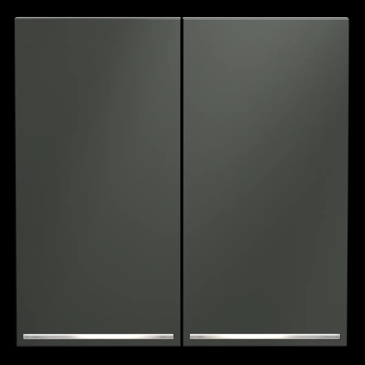 VLS000406