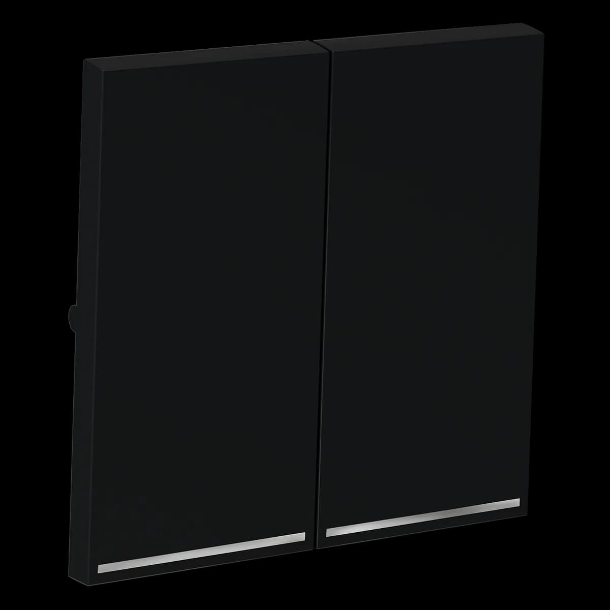 VLS000407