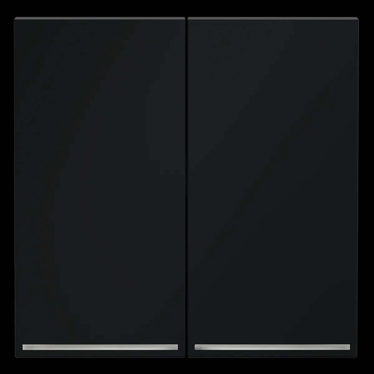 VLS000407