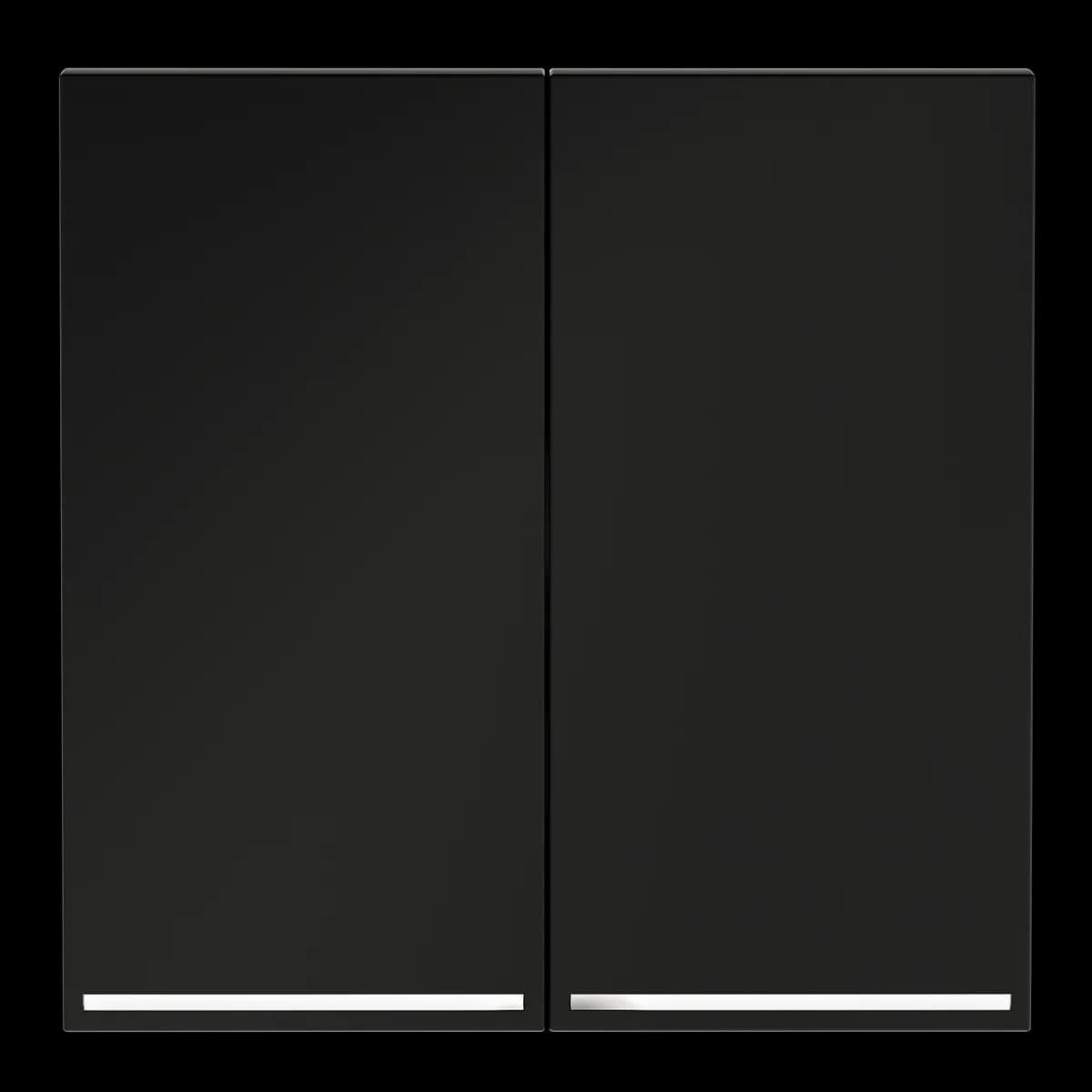 VLS000408