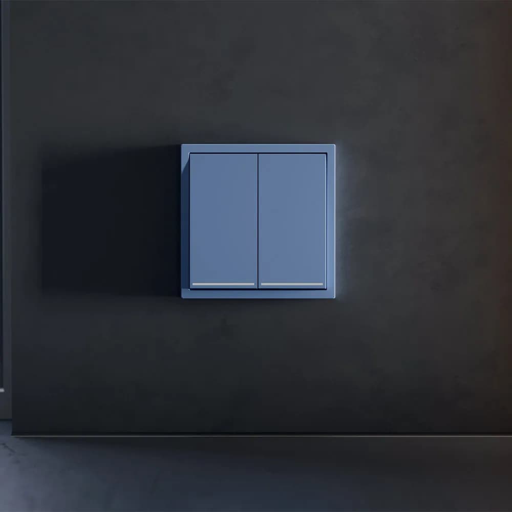 VLS000415