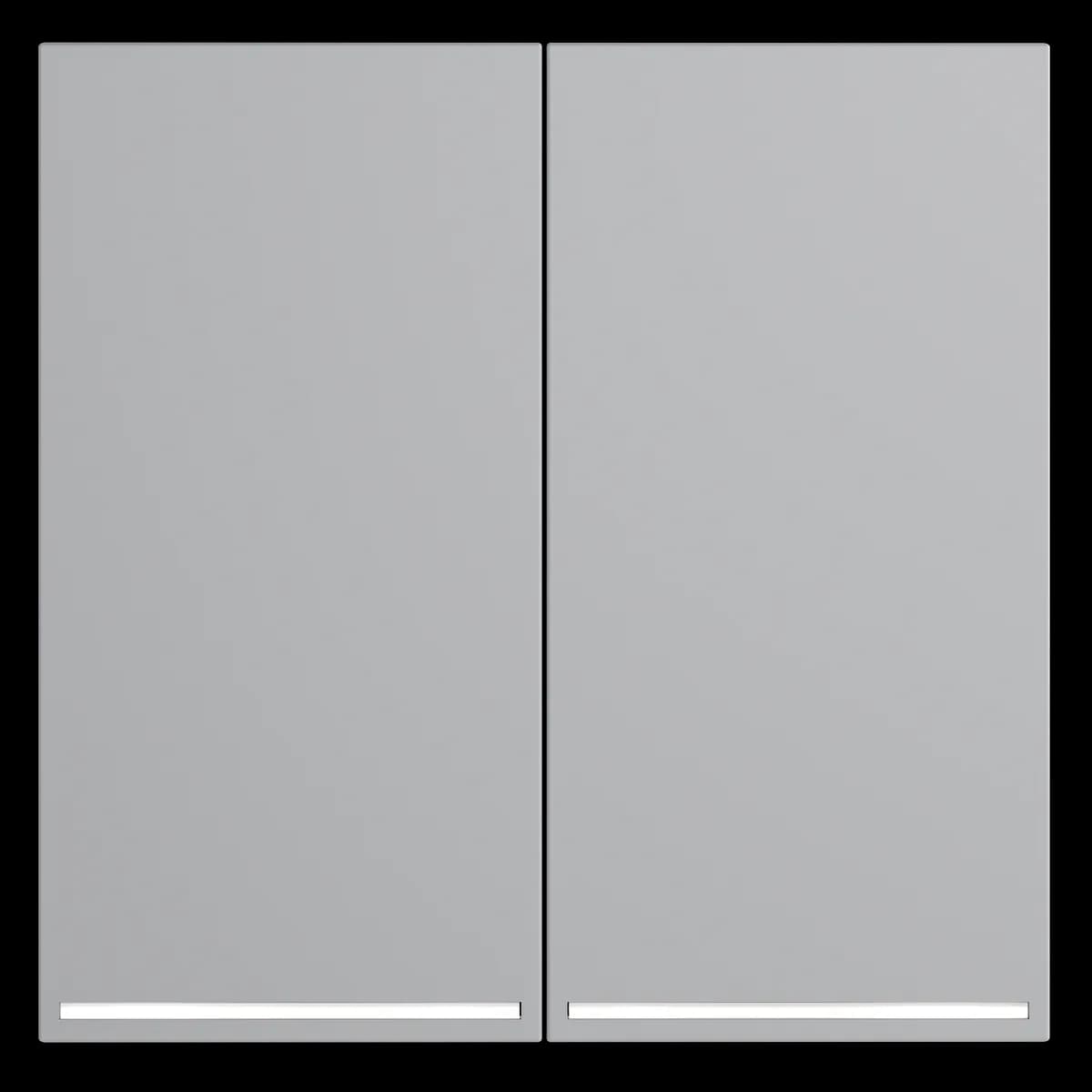 VLS000416