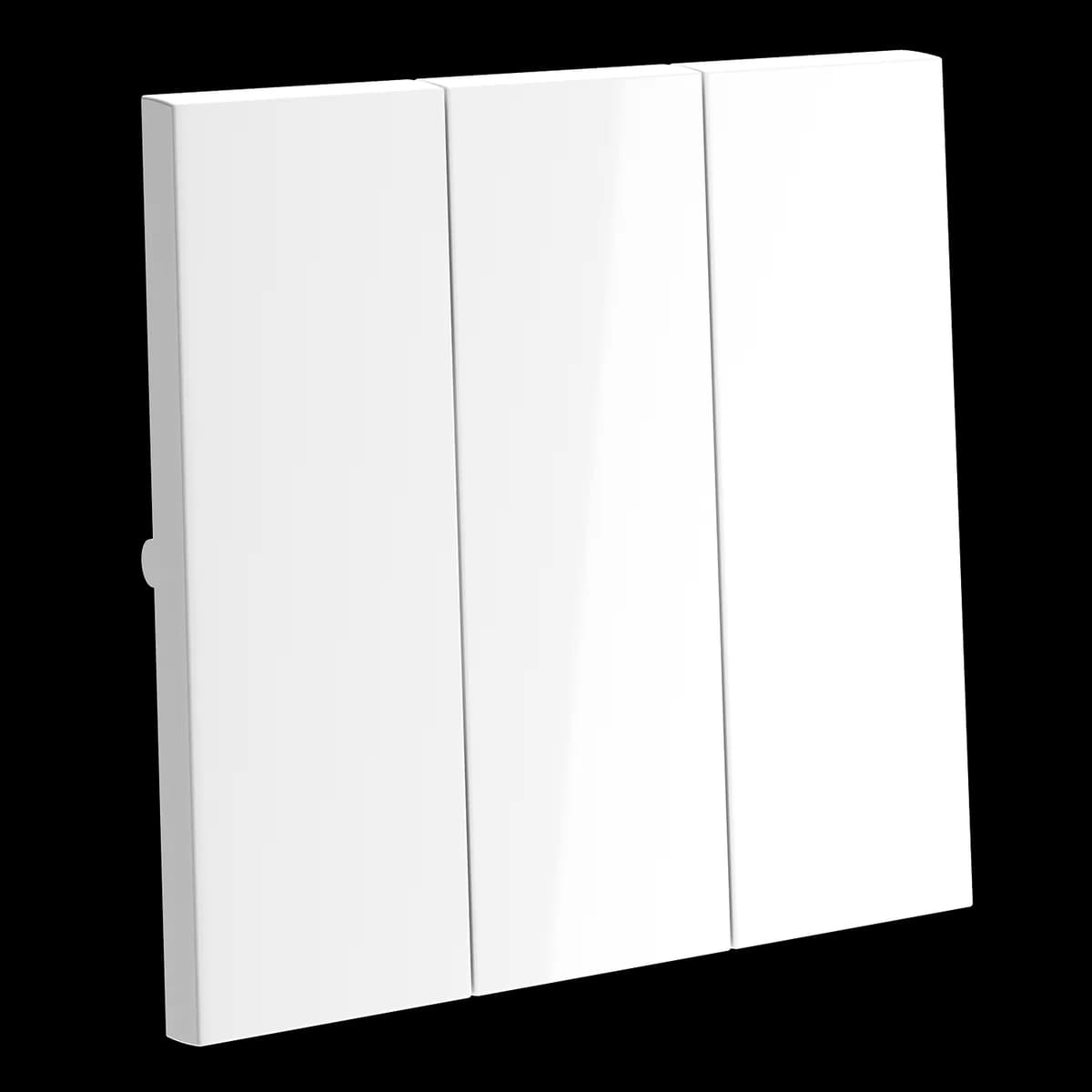 VLS000501