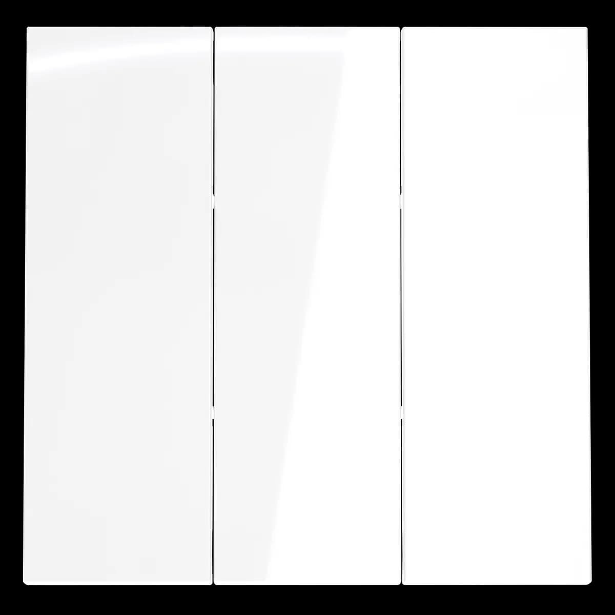 VLS000501