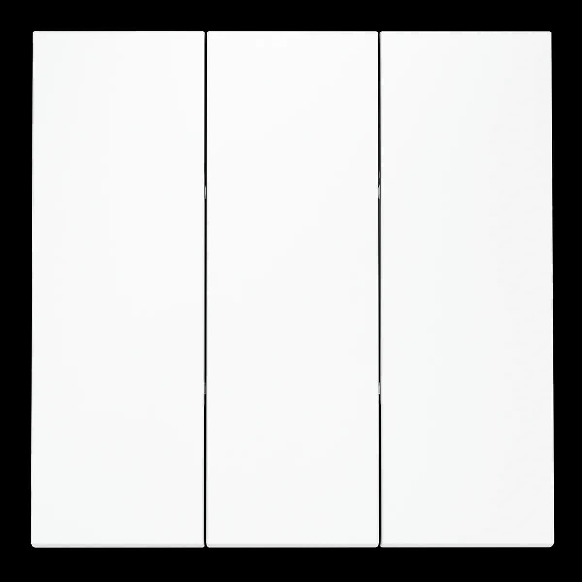 VLS000502