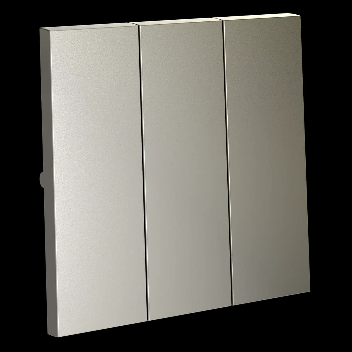VLS000504