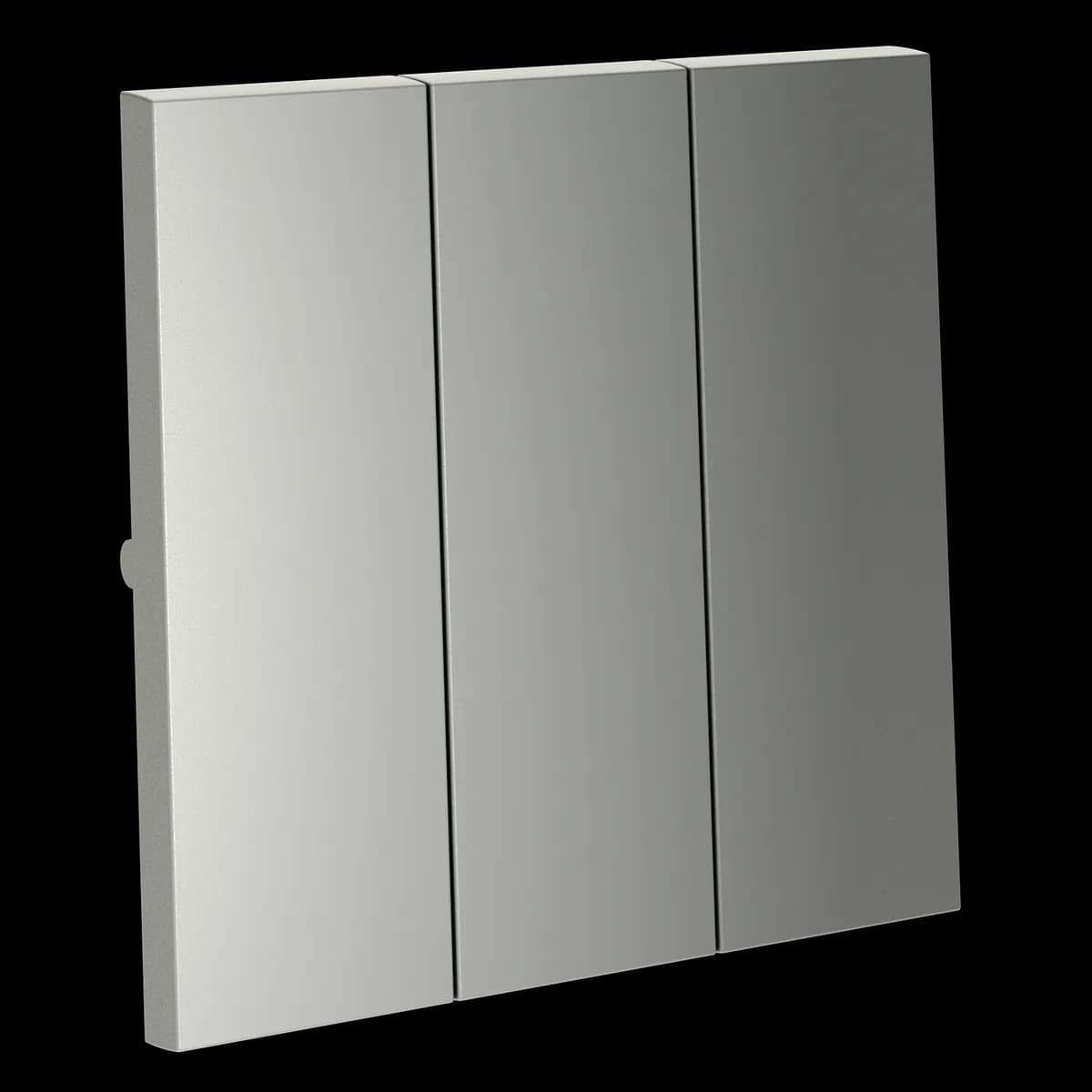 VLS000505