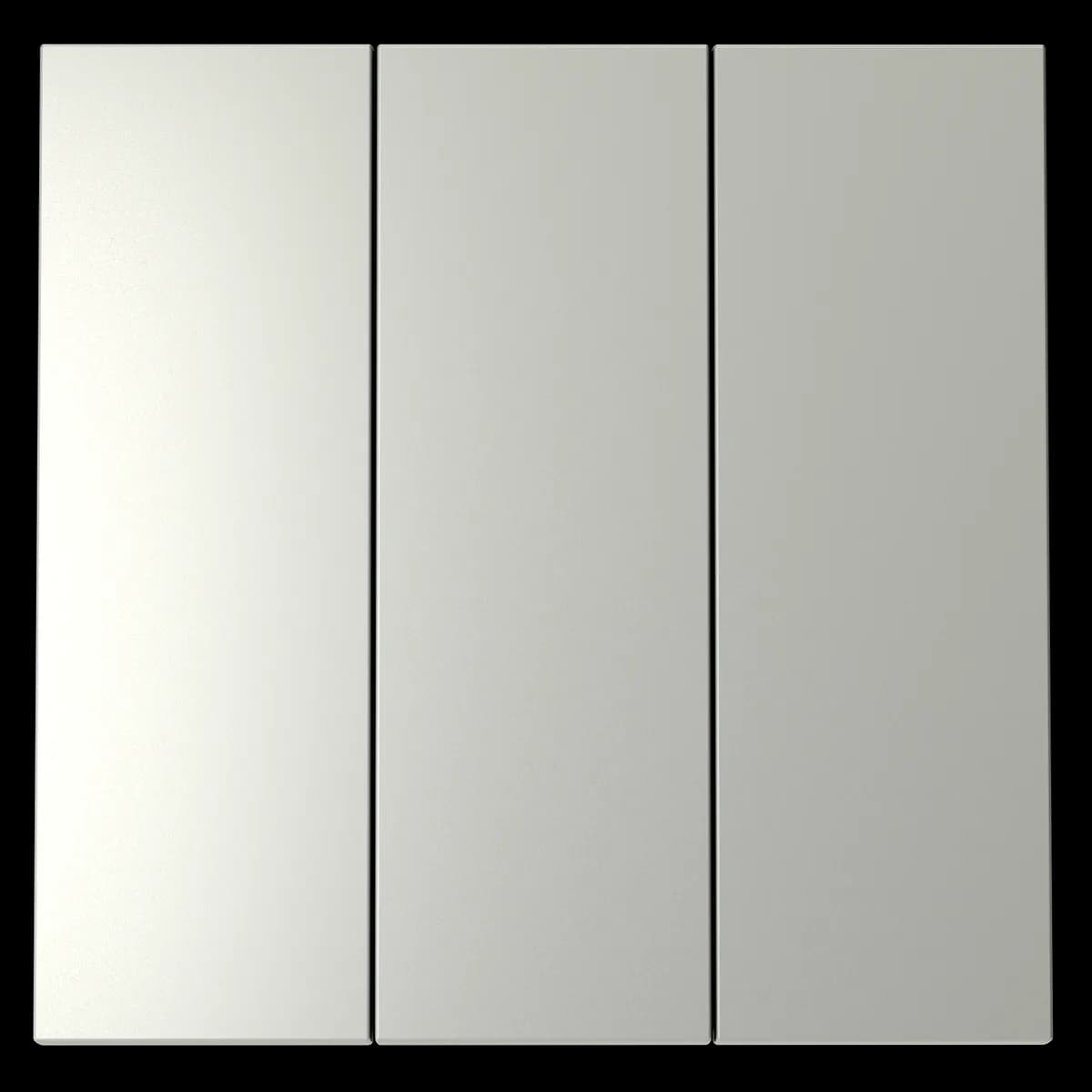 VLS000505