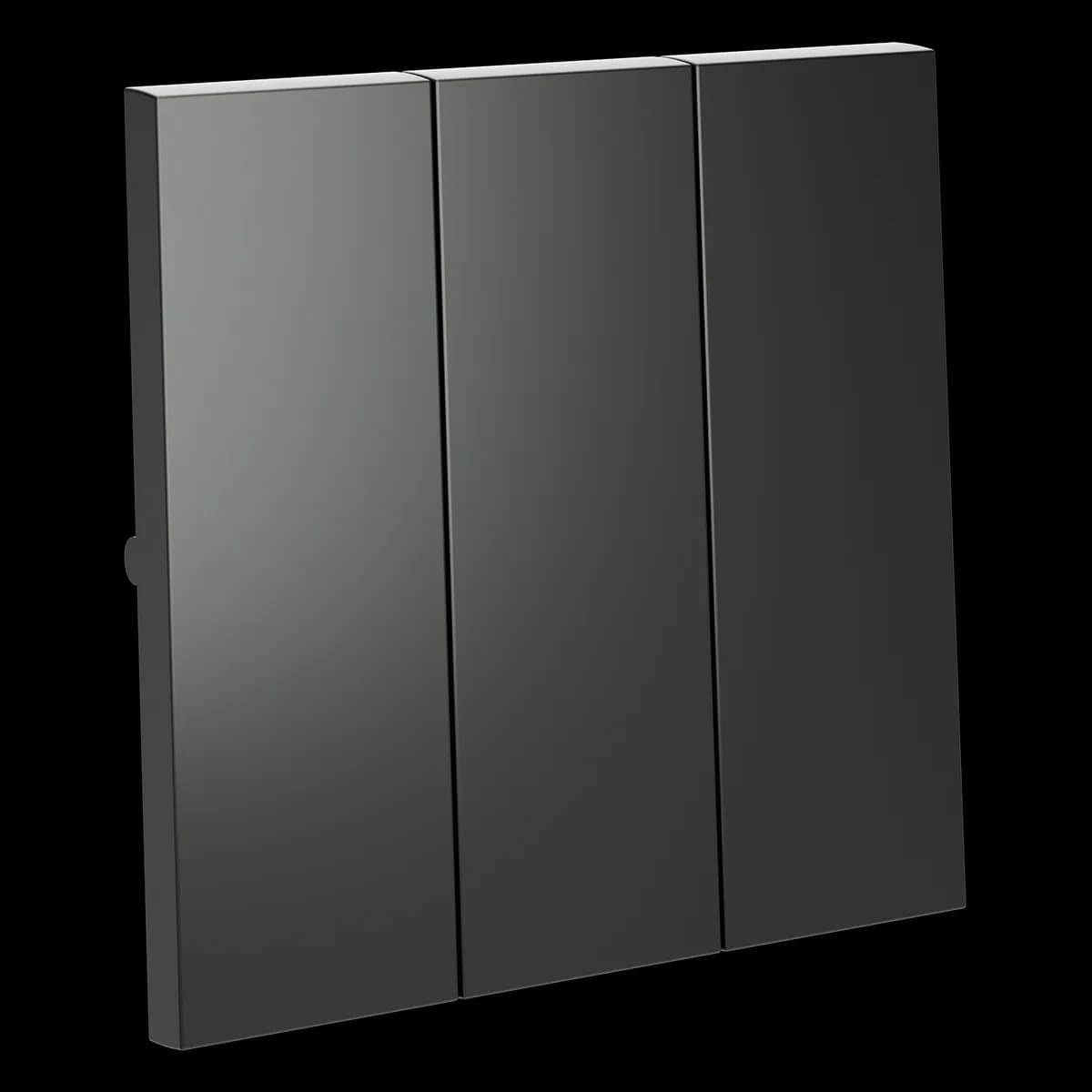 VLS000506