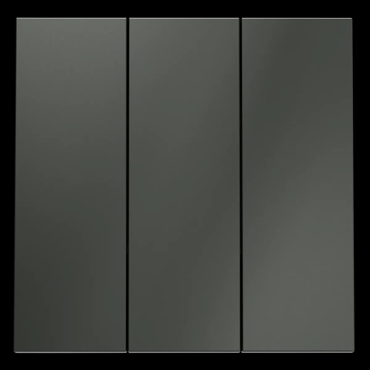 VLS000506