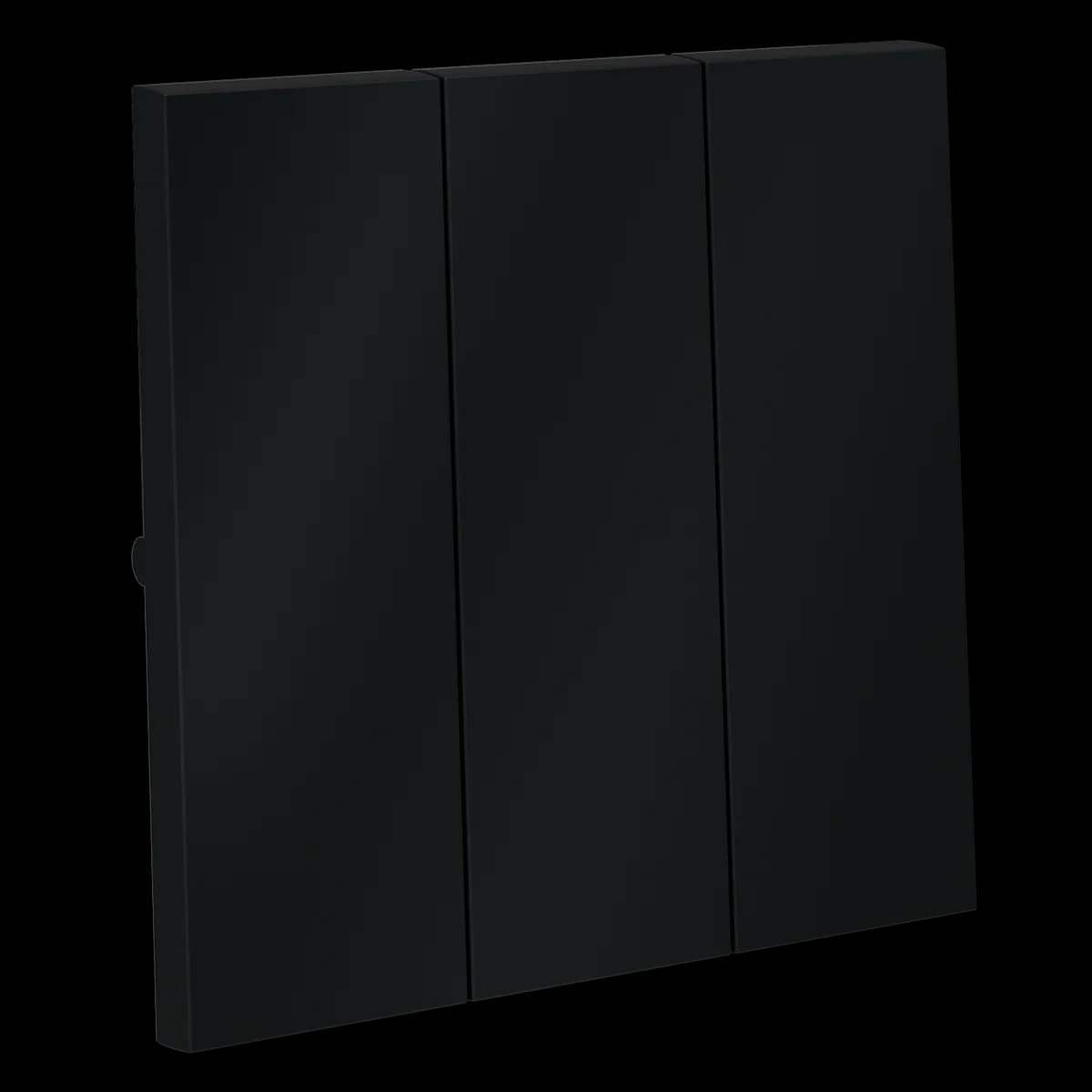 VLS000507