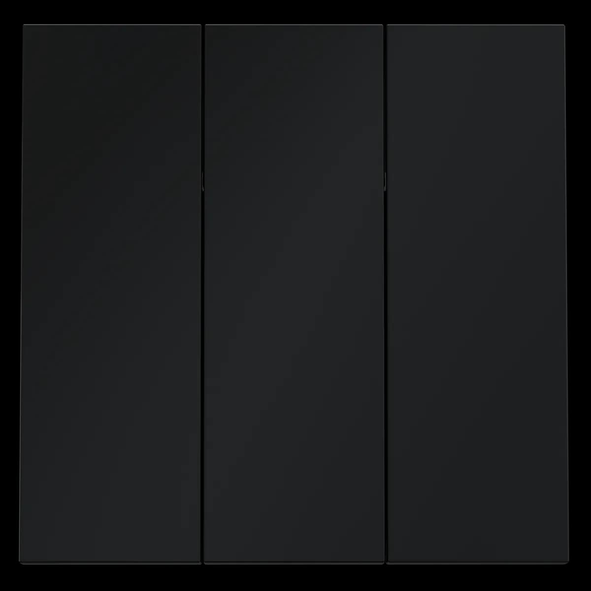 VLS000507