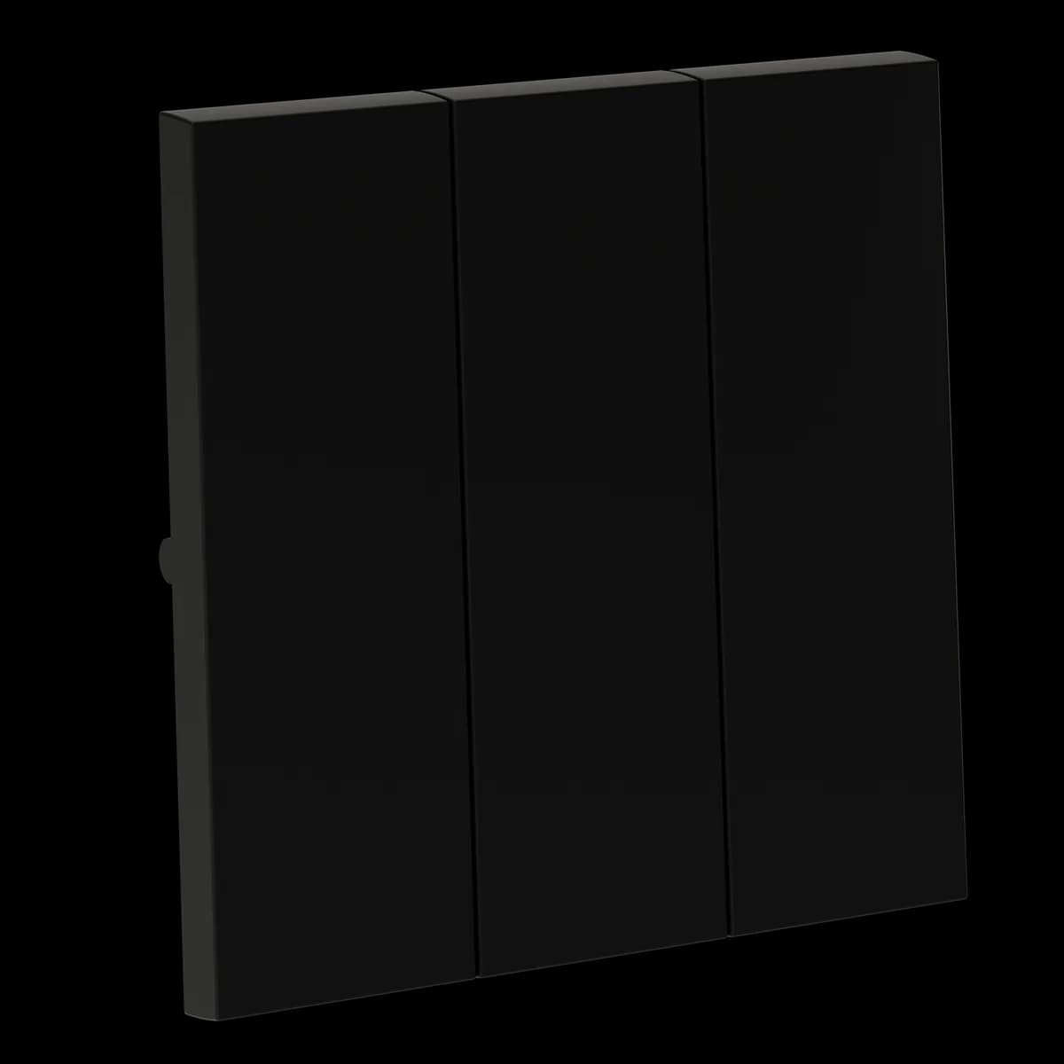VLS000508