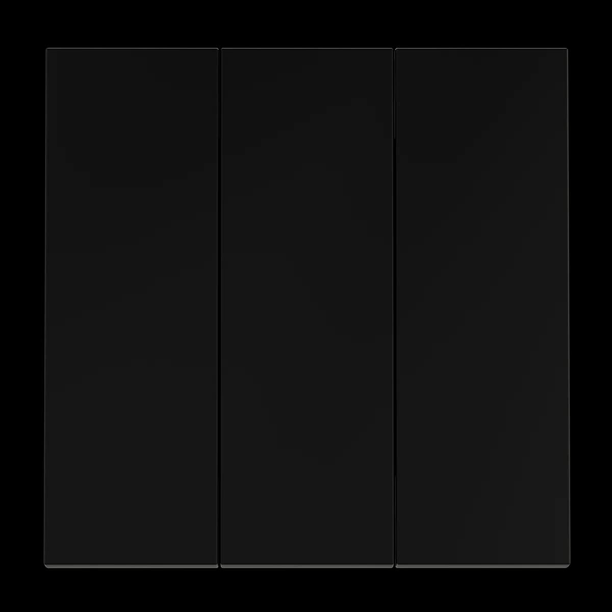 VLS000508