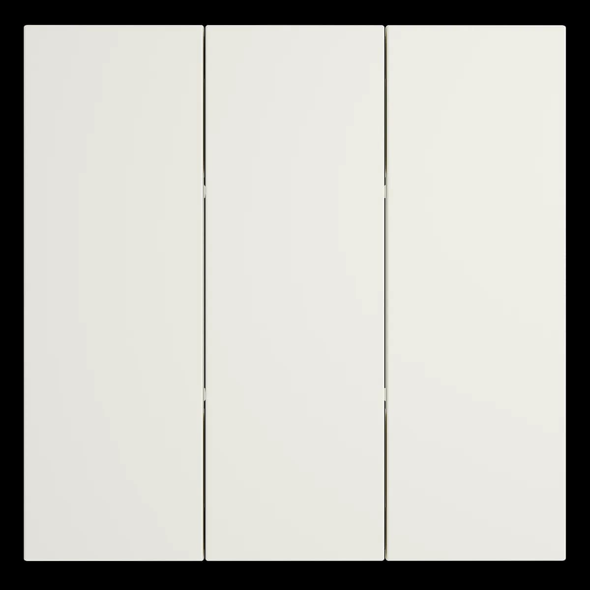 VLS000513