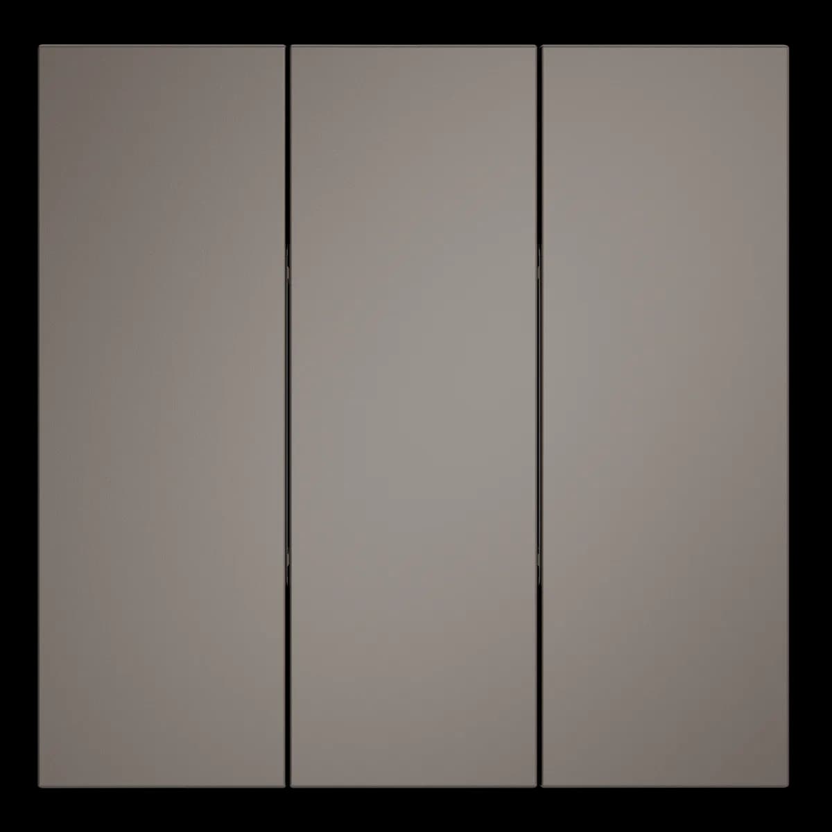 VLS000514