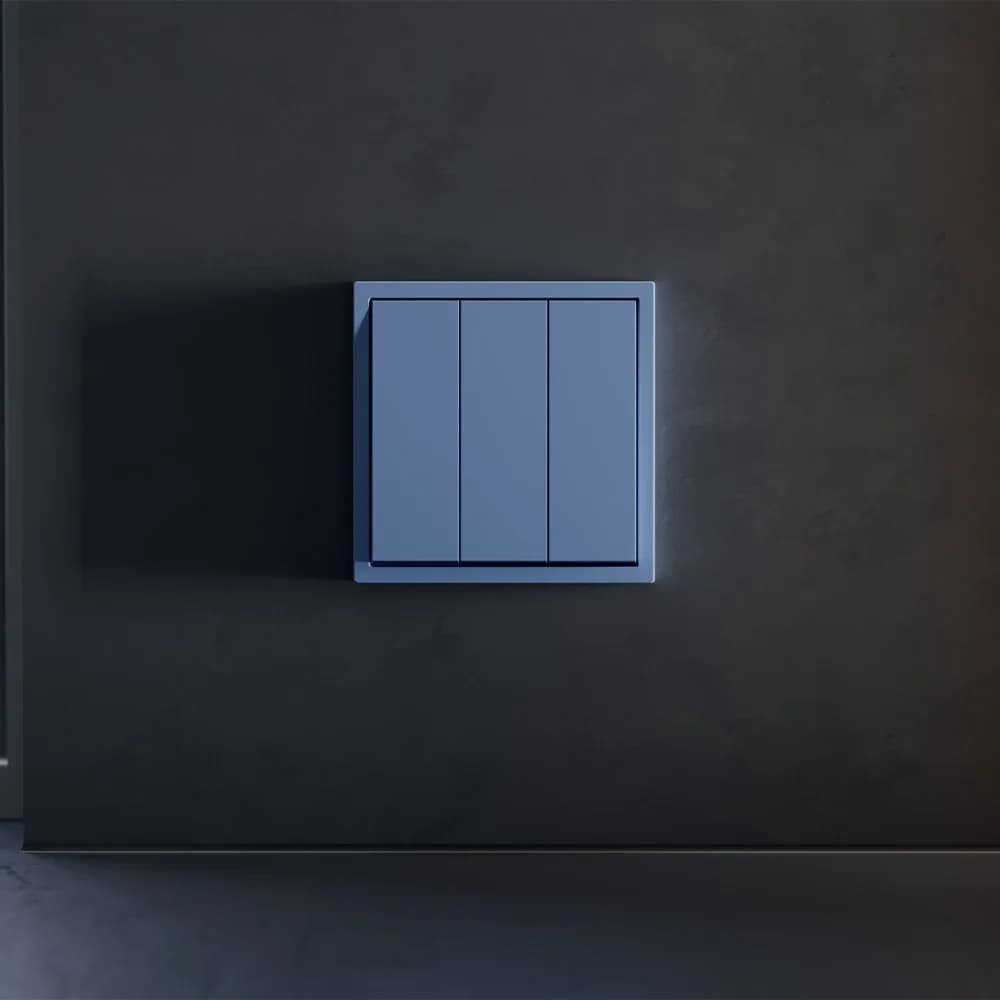 VLS000515
