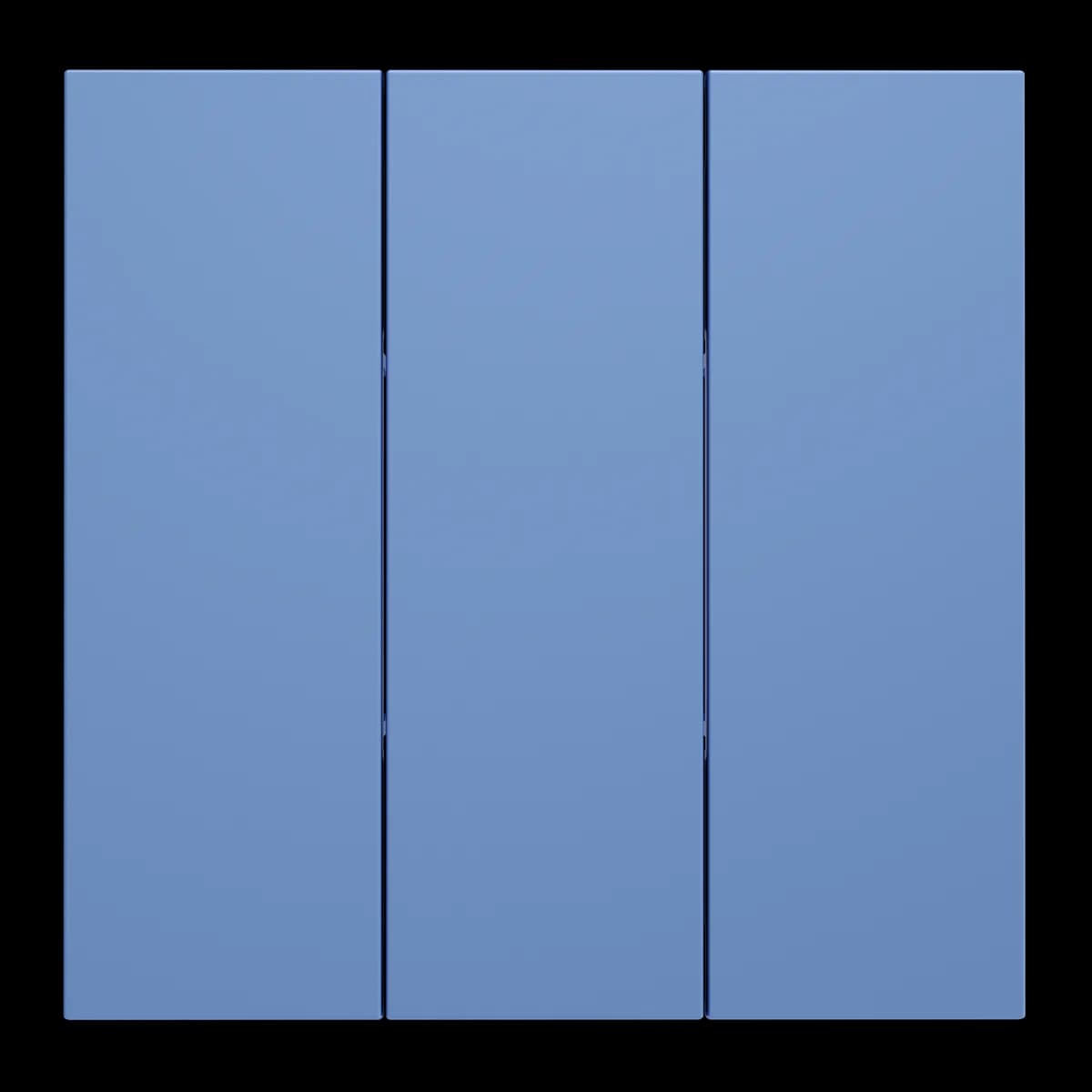 VLS000515