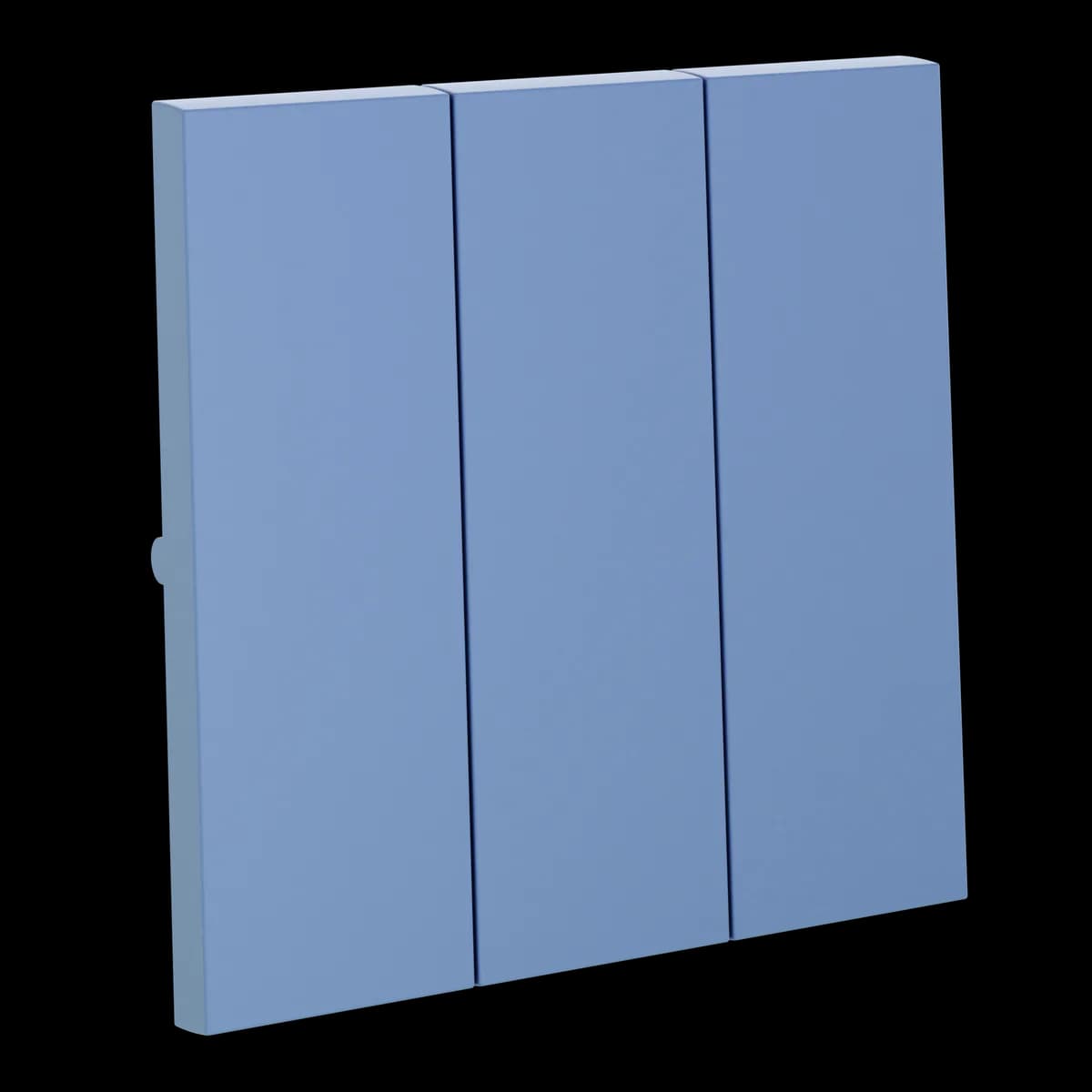 VLS000515