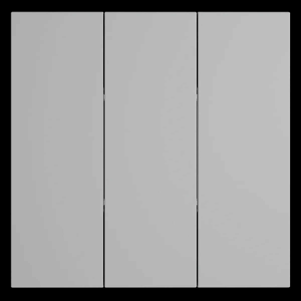 VLS000516