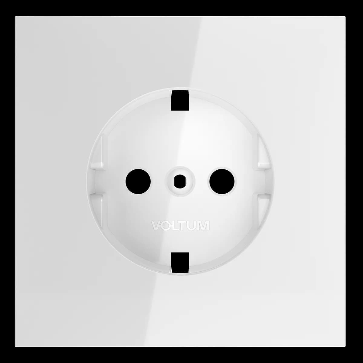 VLS000601