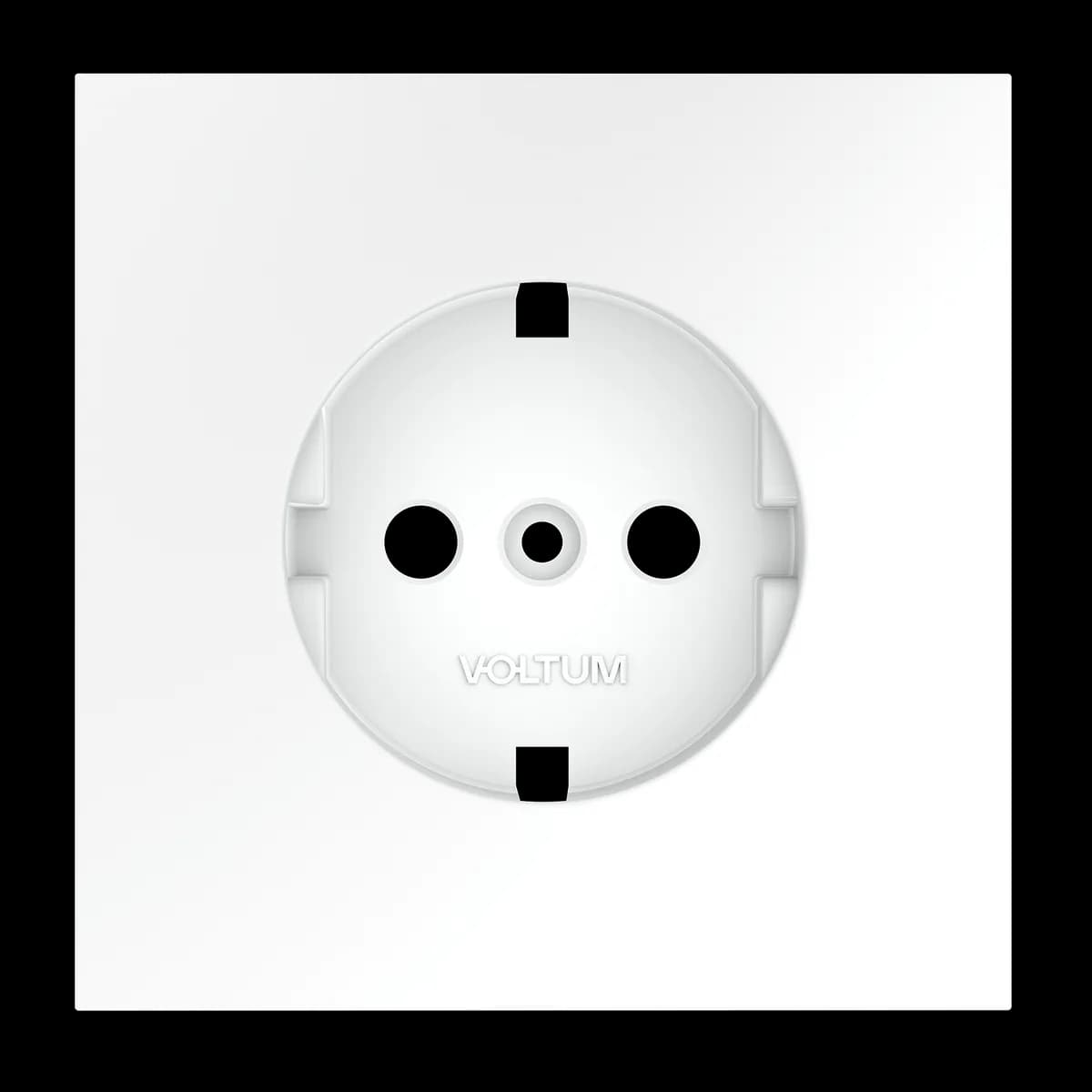 VLS000602