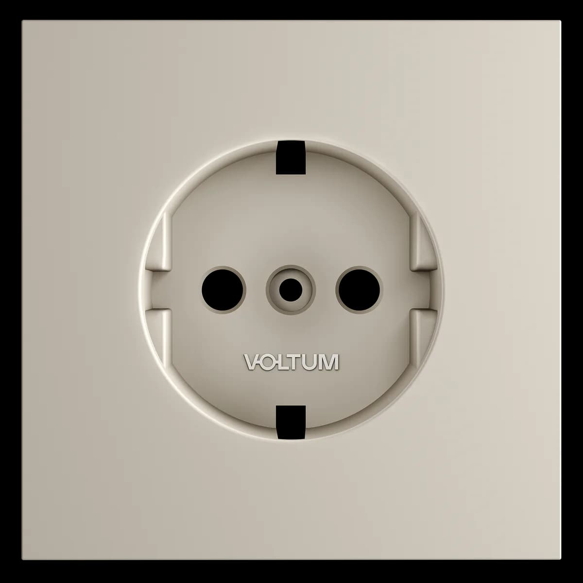VLS000603