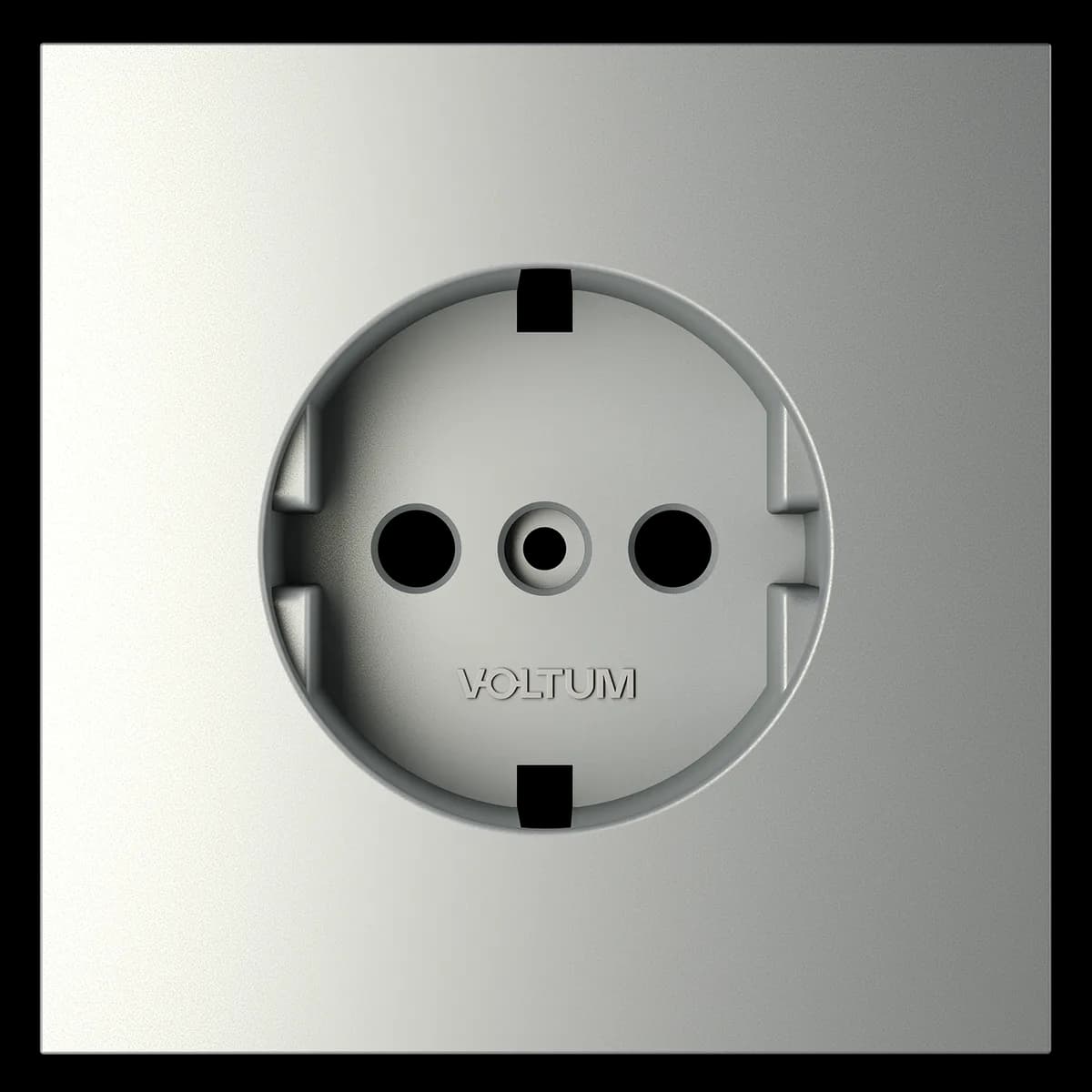VLS000605