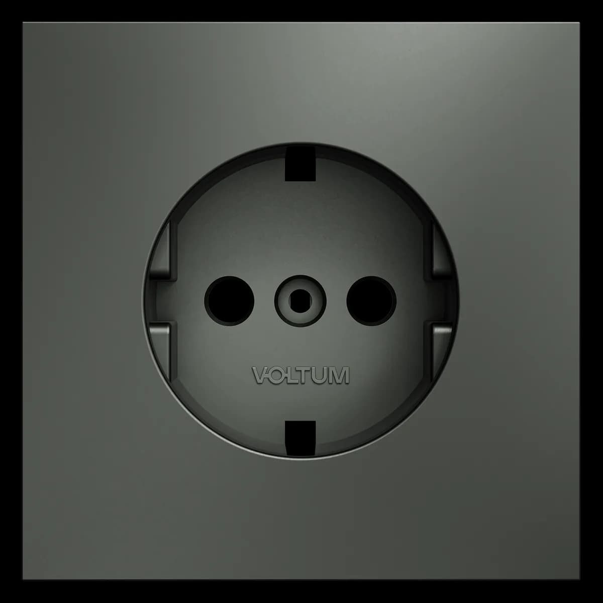 VLS000606