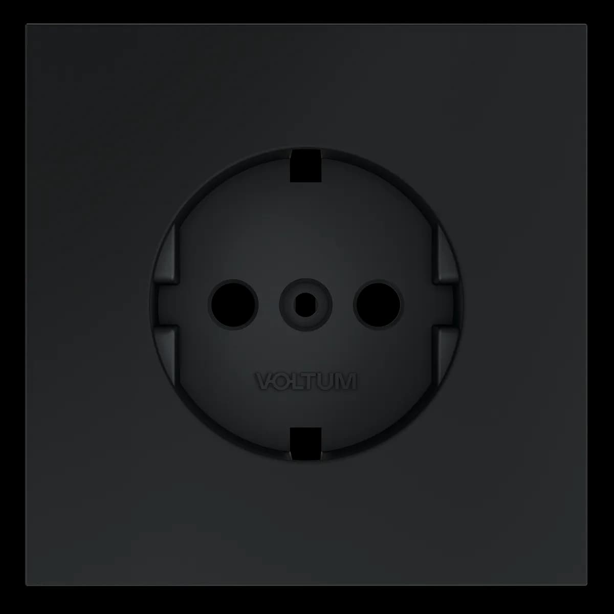 VLS000607