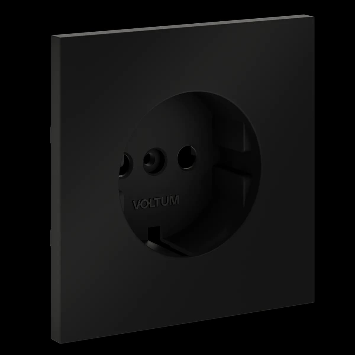 VLS000608