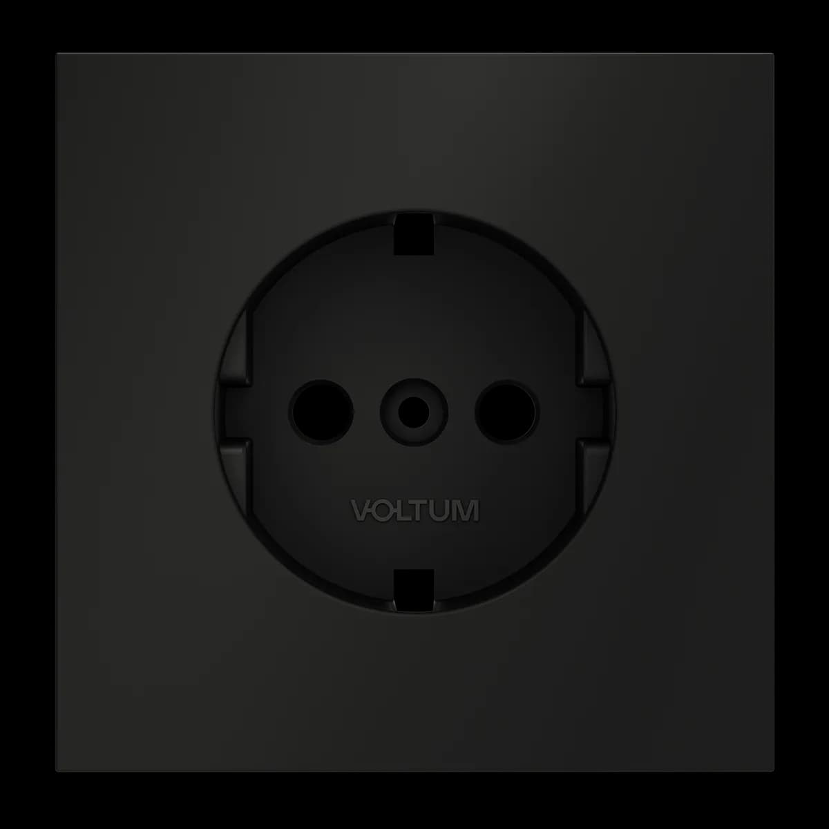 VLS000608