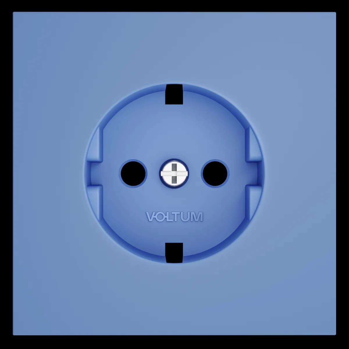 VLS000615