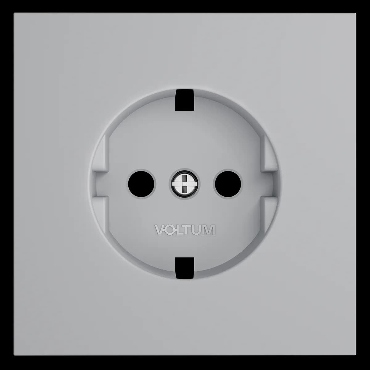 VLS000616