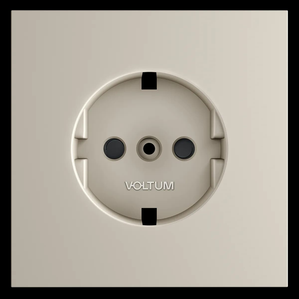 VLS000703