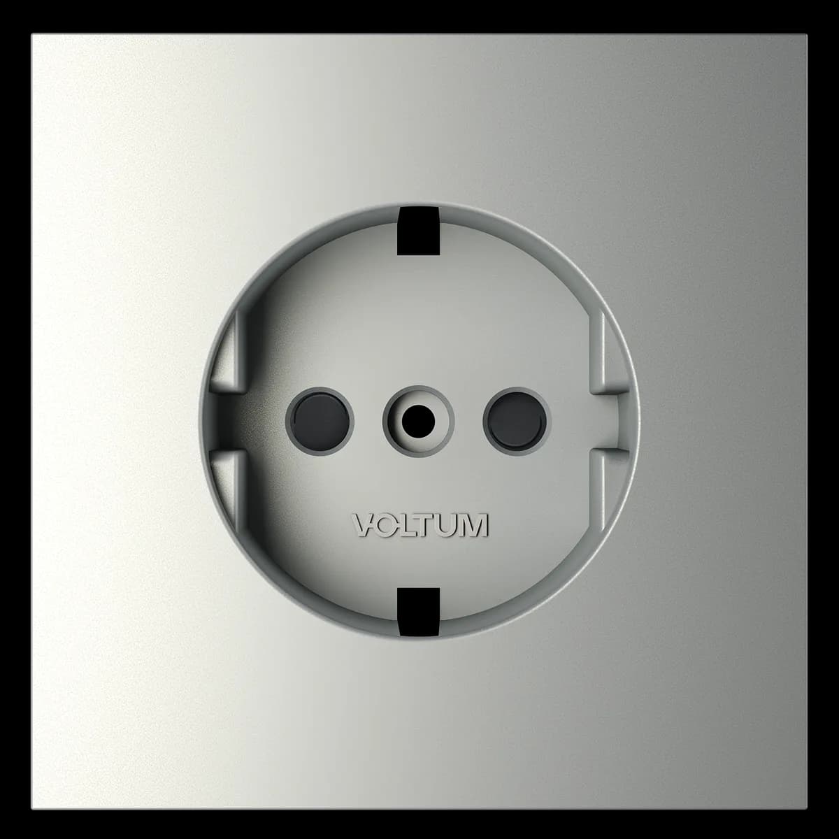 VLS000705