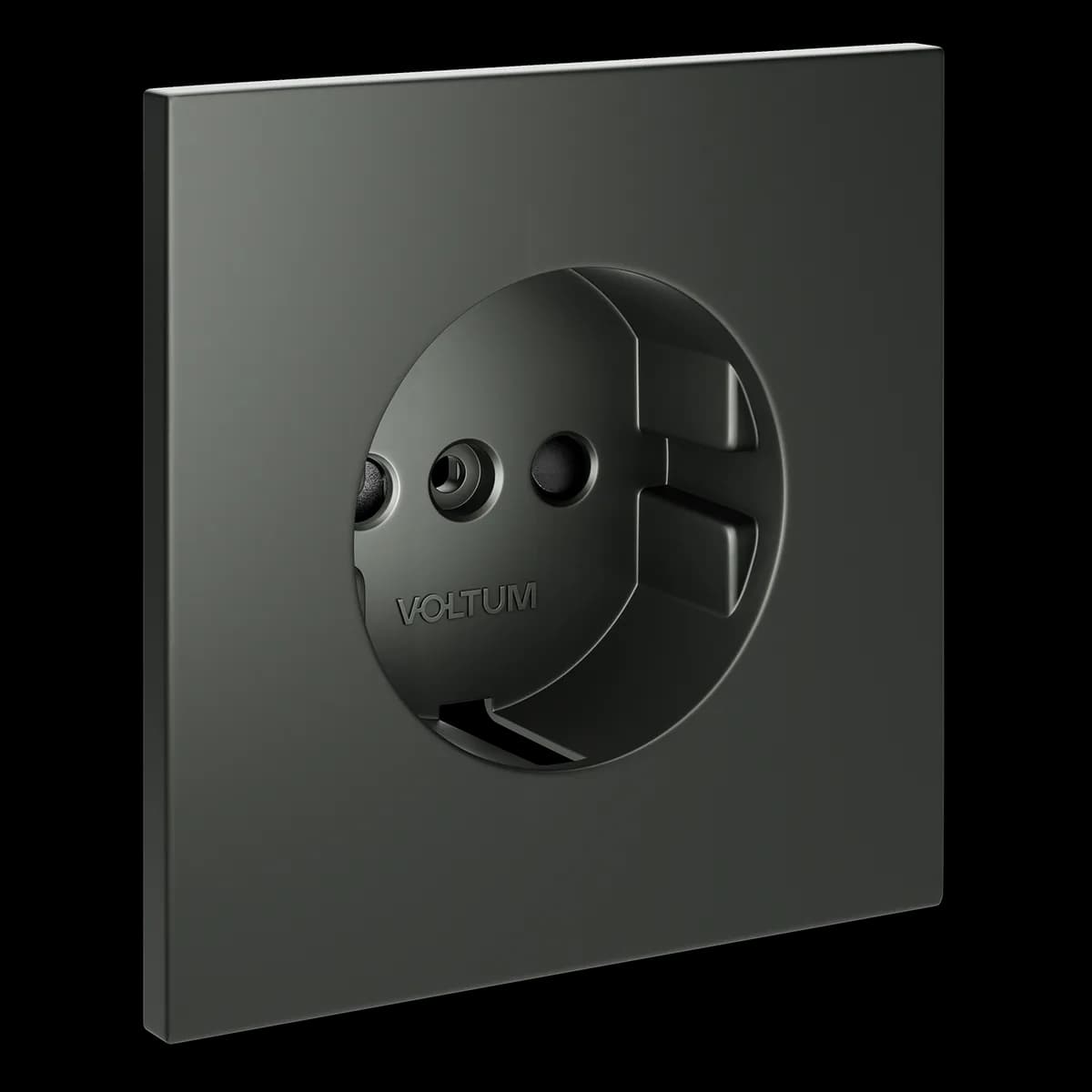VLS000706